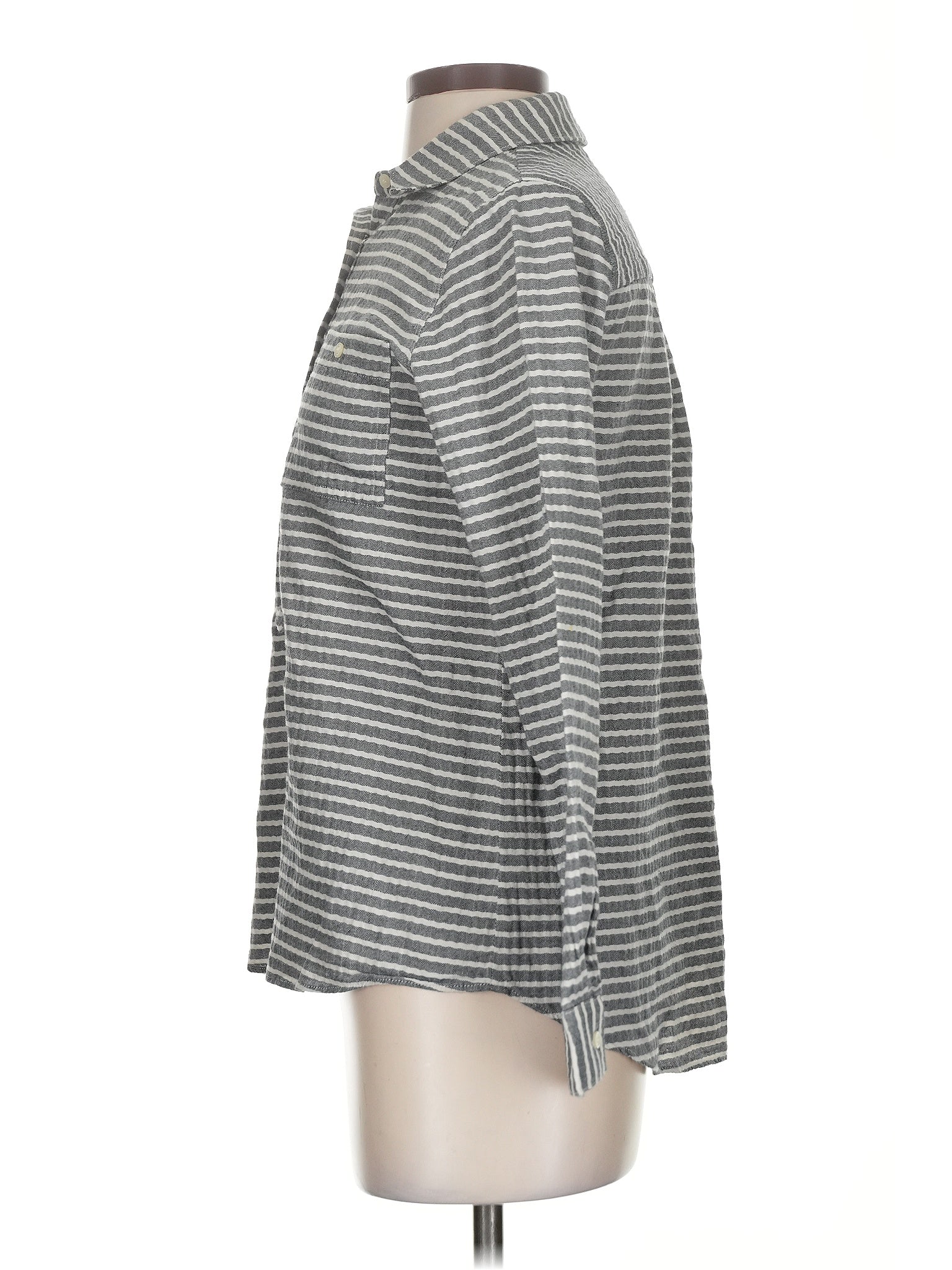 4 size - XS