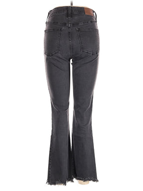 2 waist size - 28 T