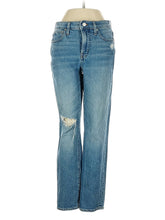 1 waist size - 25