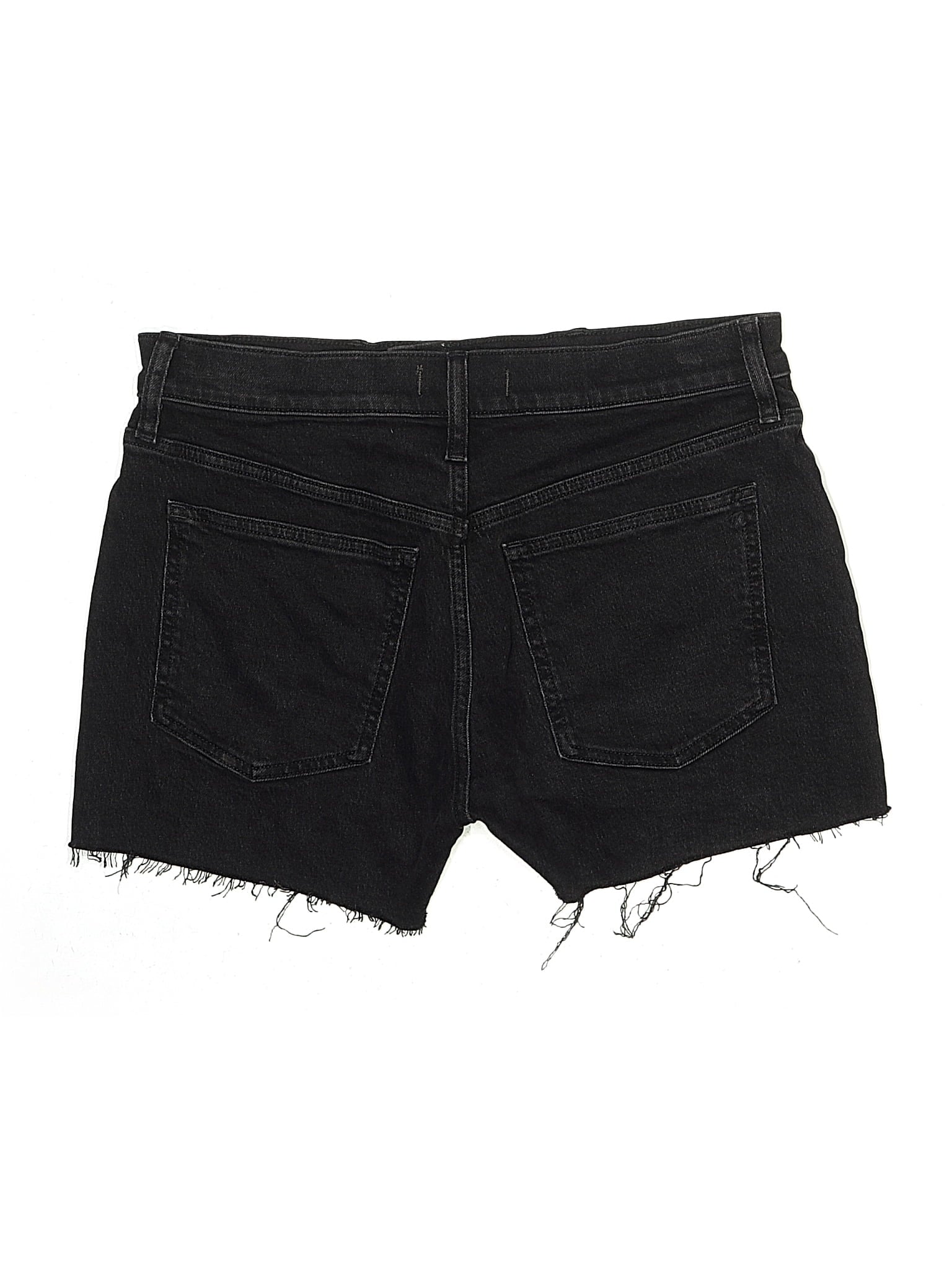 2 waist size - 29
