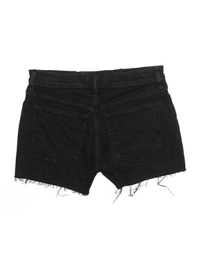 2 waist size - 29