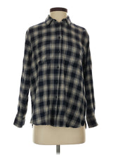 1 size - XS