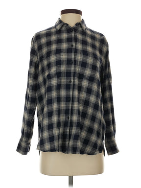 1 size - XS