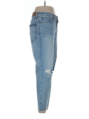 3 waist size - 30 P