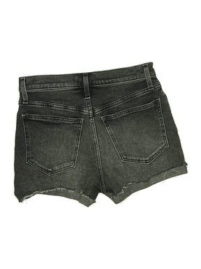 2 waist size - 25
