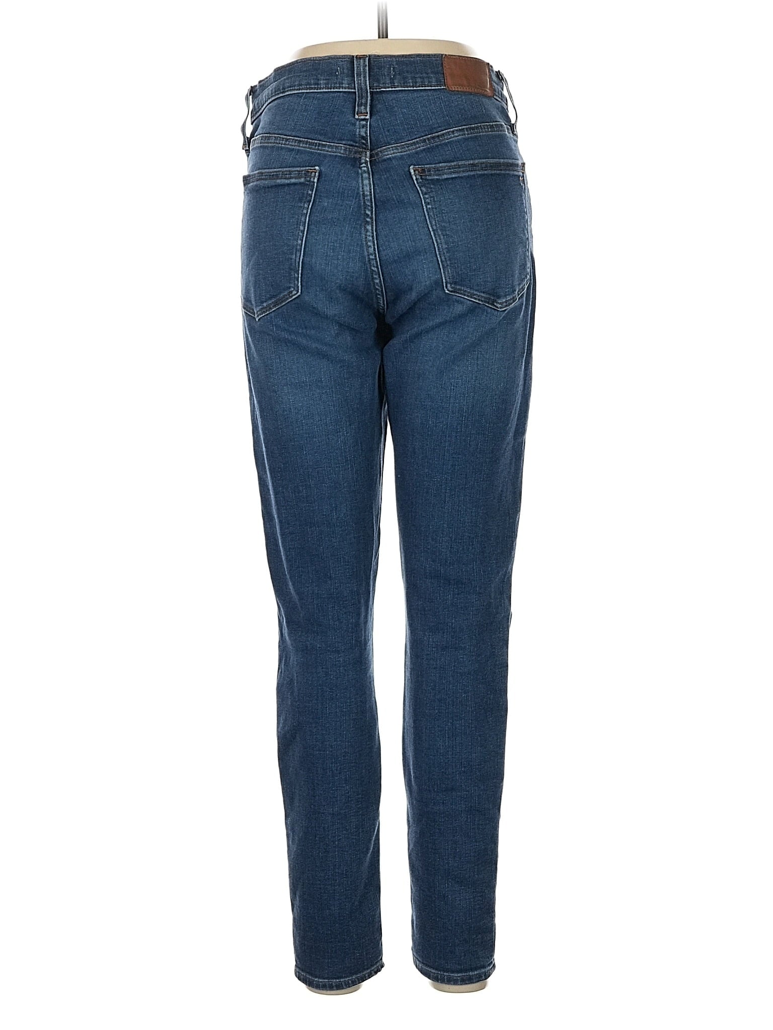 2 waist size - 29