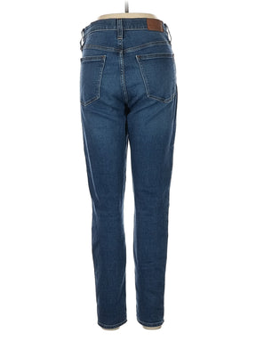 2 waist size - 29