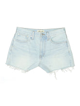 1 waist size - 26