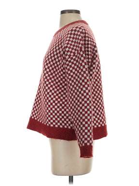 4 size - XS