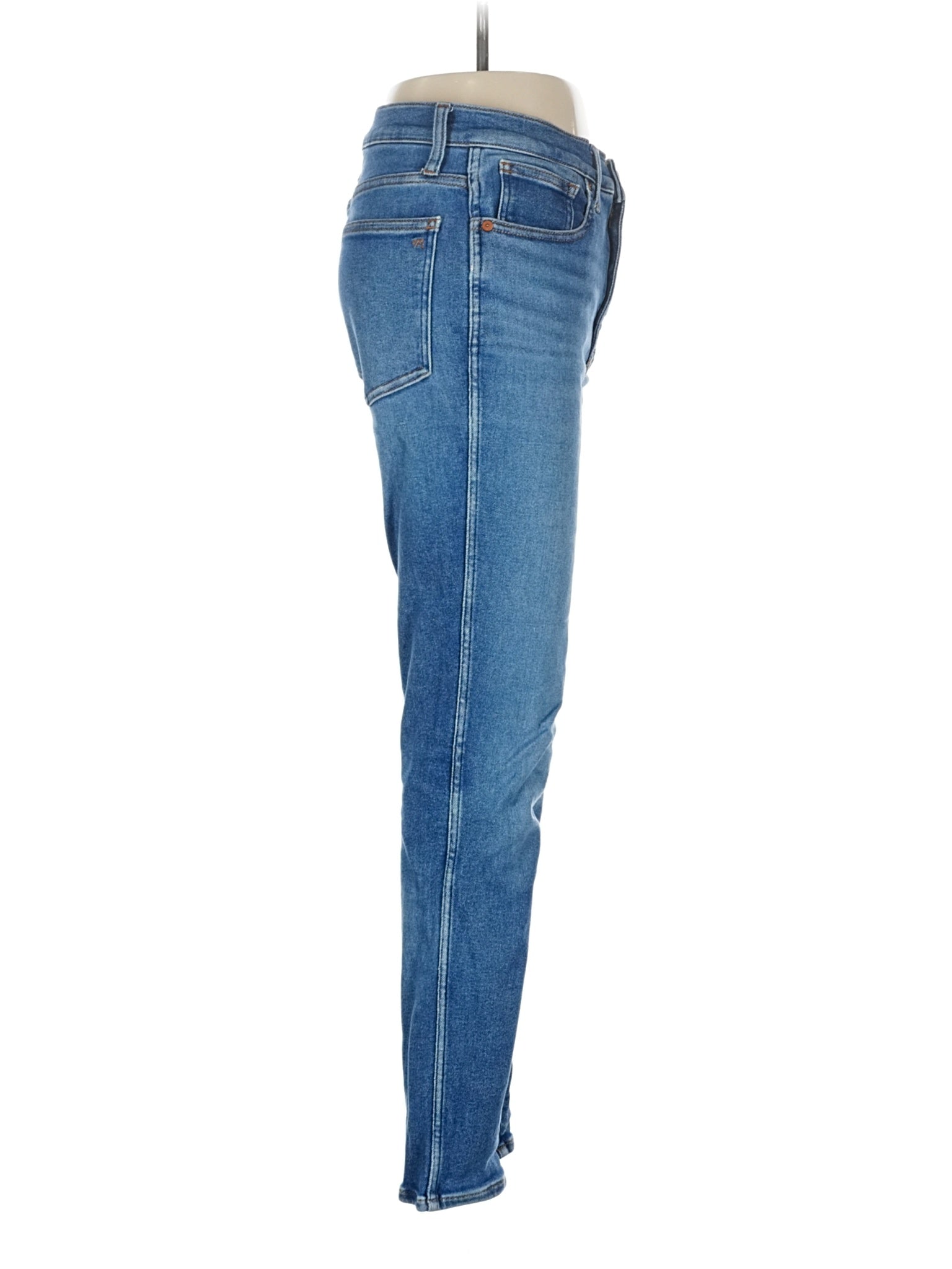 3 waist size - 28