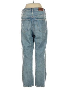 2 waist size - 28