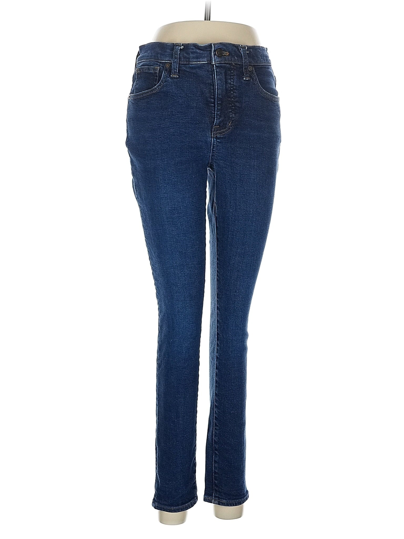 1 waist size - 28