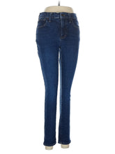 1 waist size - 28