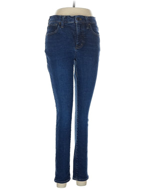 1 waist size - 28