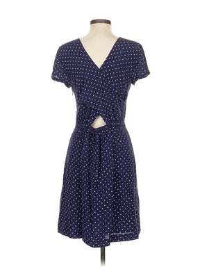 2 size - 4