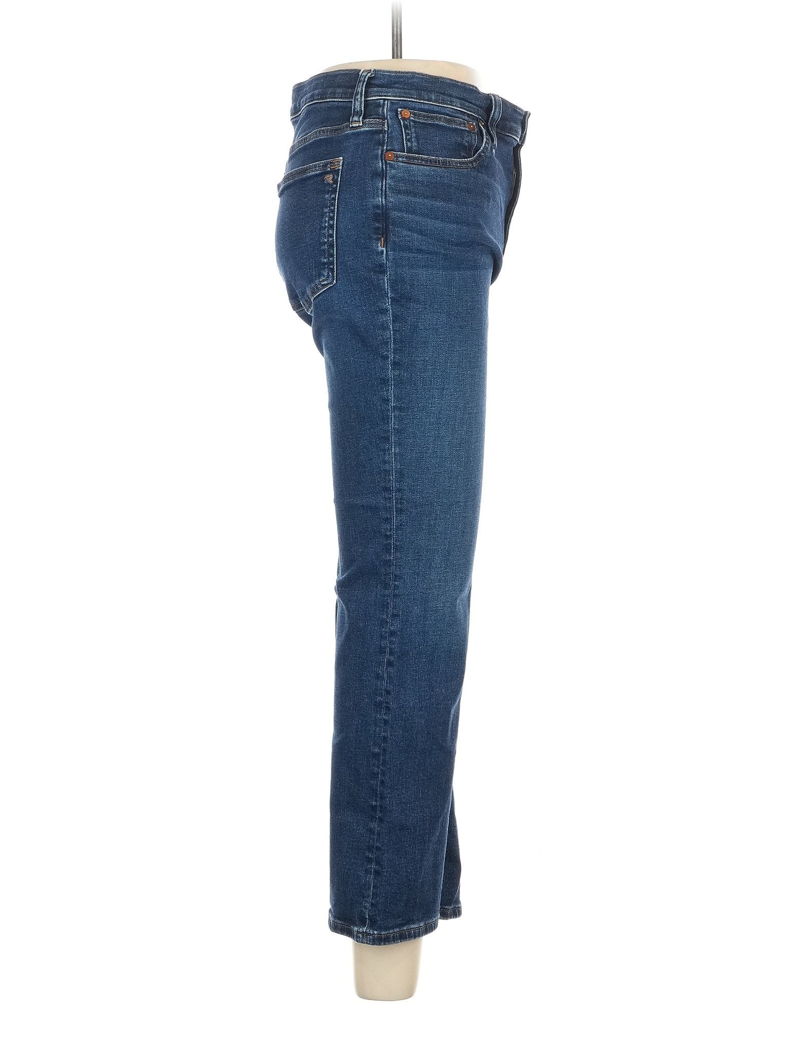 3 waist size - 28
