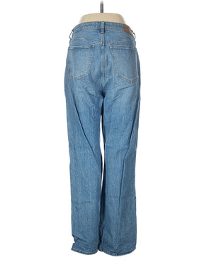 2 waist size - 29