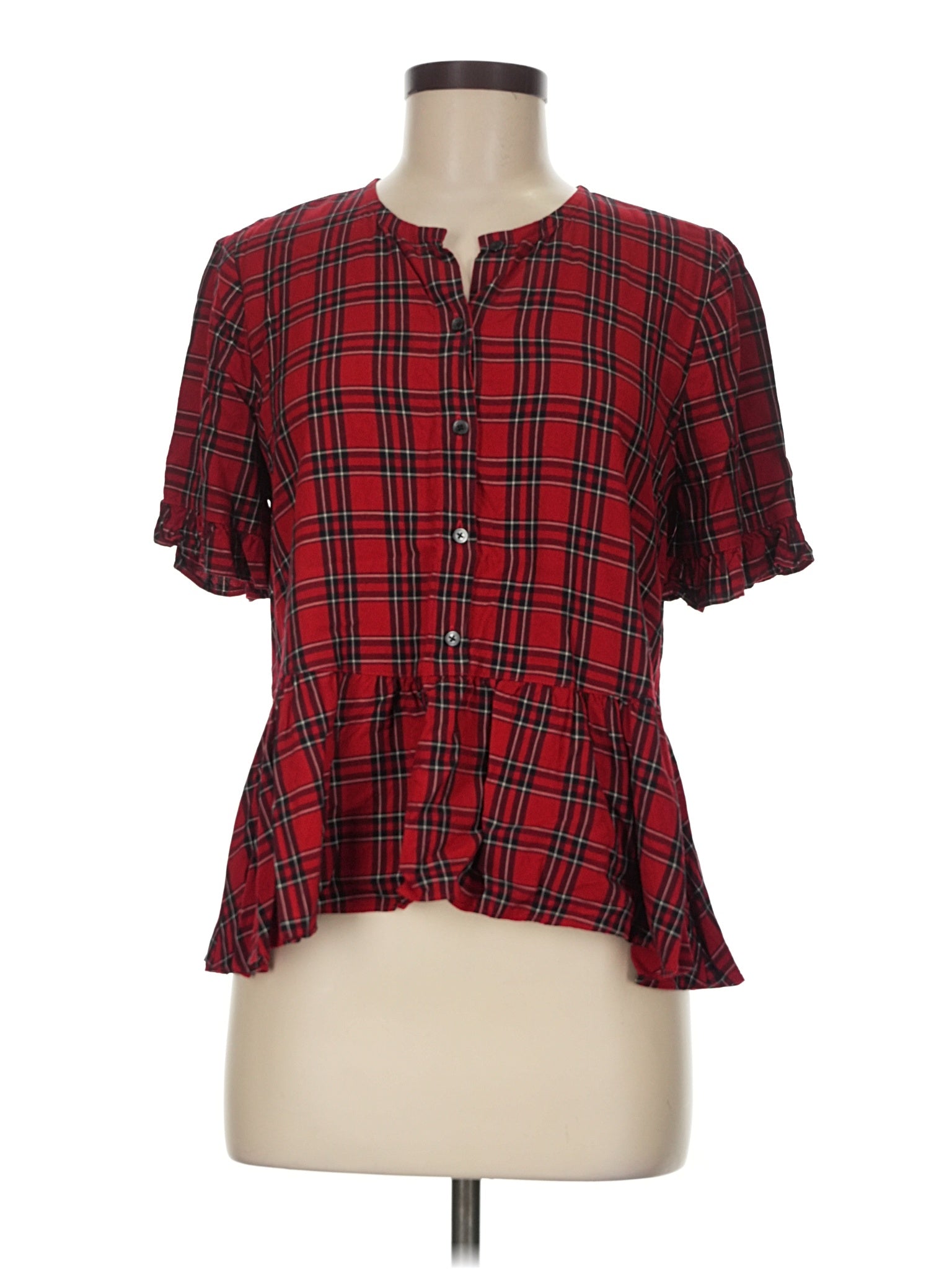 1 size - M
