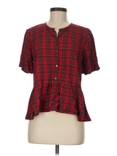 1 size - M