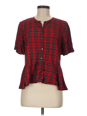 1 size - M