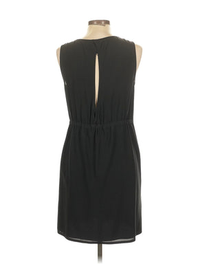 2 size - 10