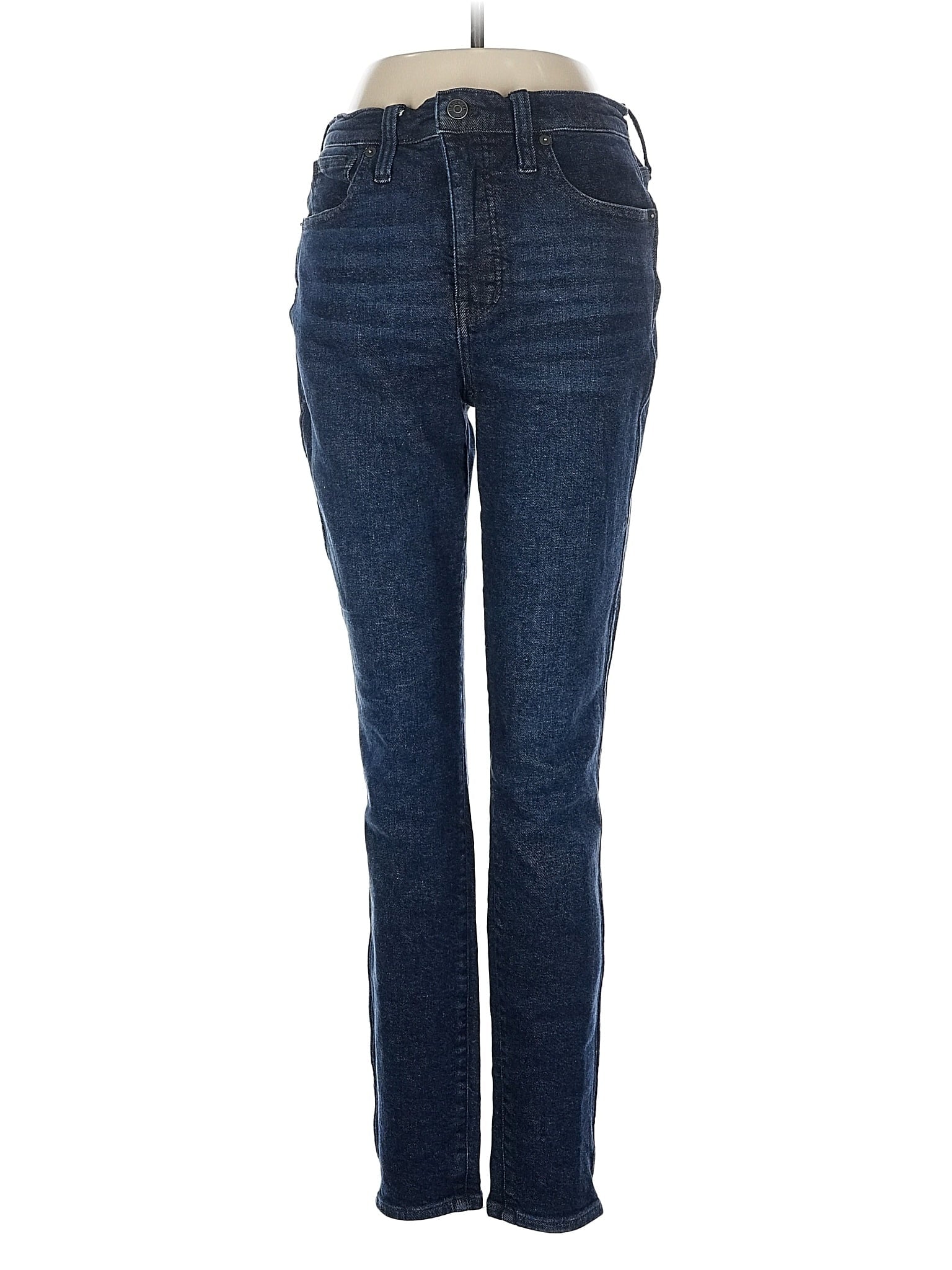 1 waist size - 28