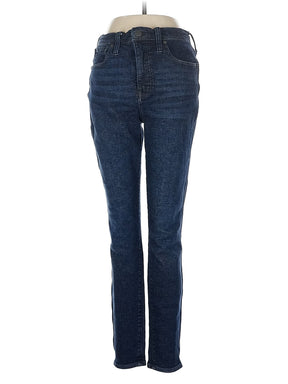 1 waist size - 28