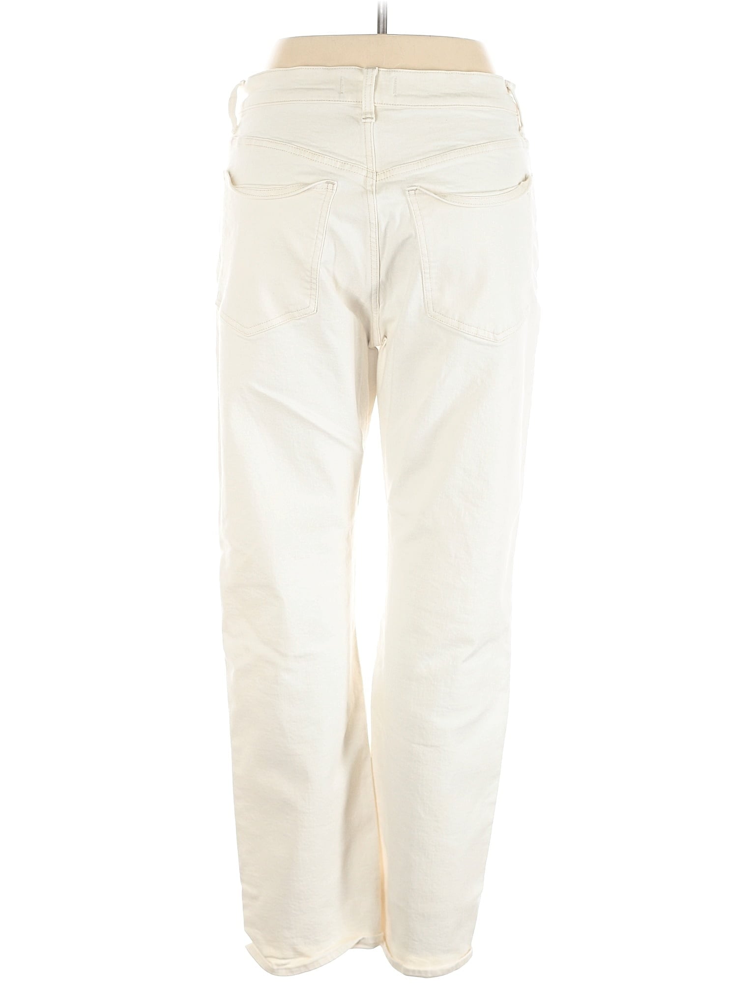 2 waist size - 31