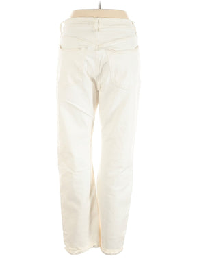 2 waist size - 31