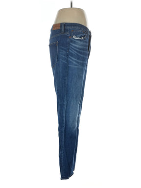 3 waist size - 32