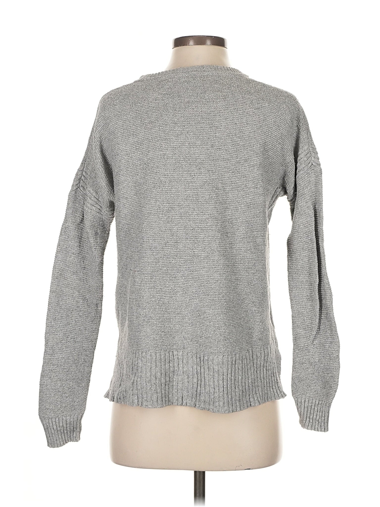 2 size - XS
