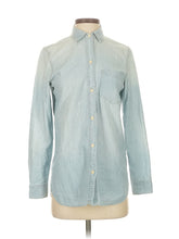 1 size - XS