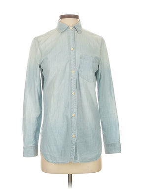 1 size - XS