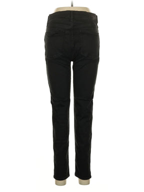 2 waist size - 31