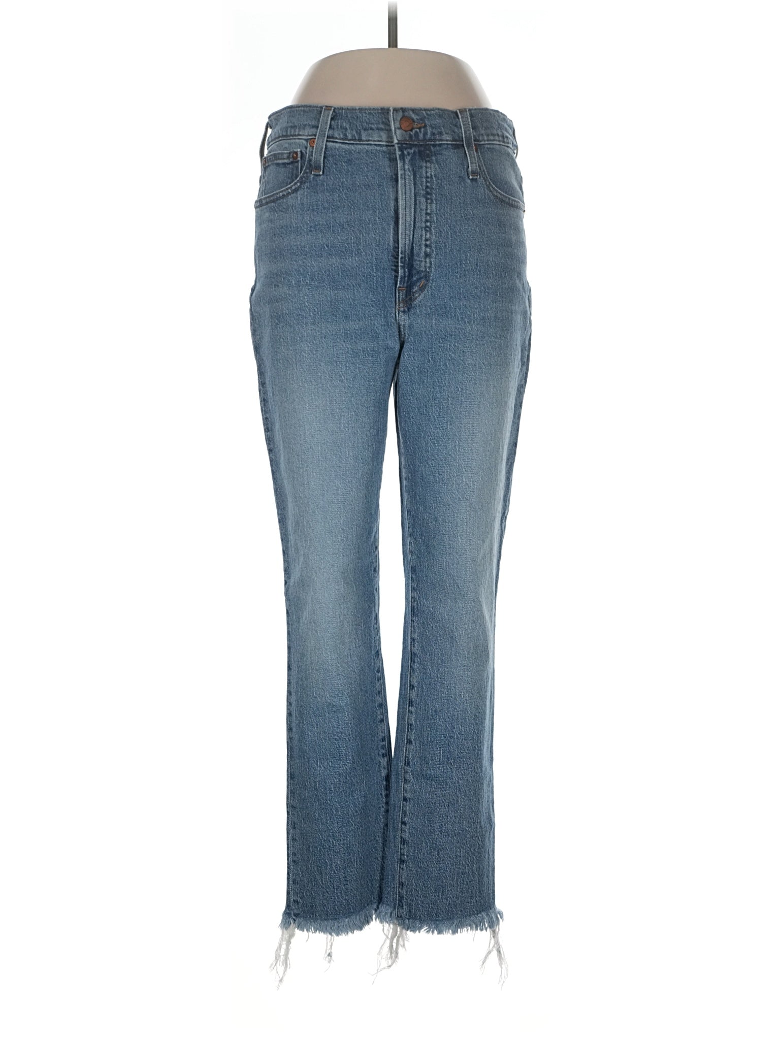1 waist size - 31