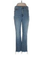 1 waist size - 31