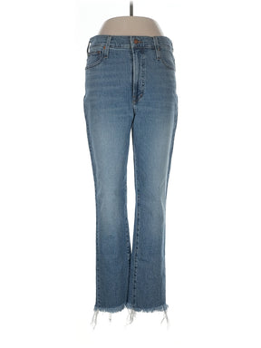 1 waist size - 31