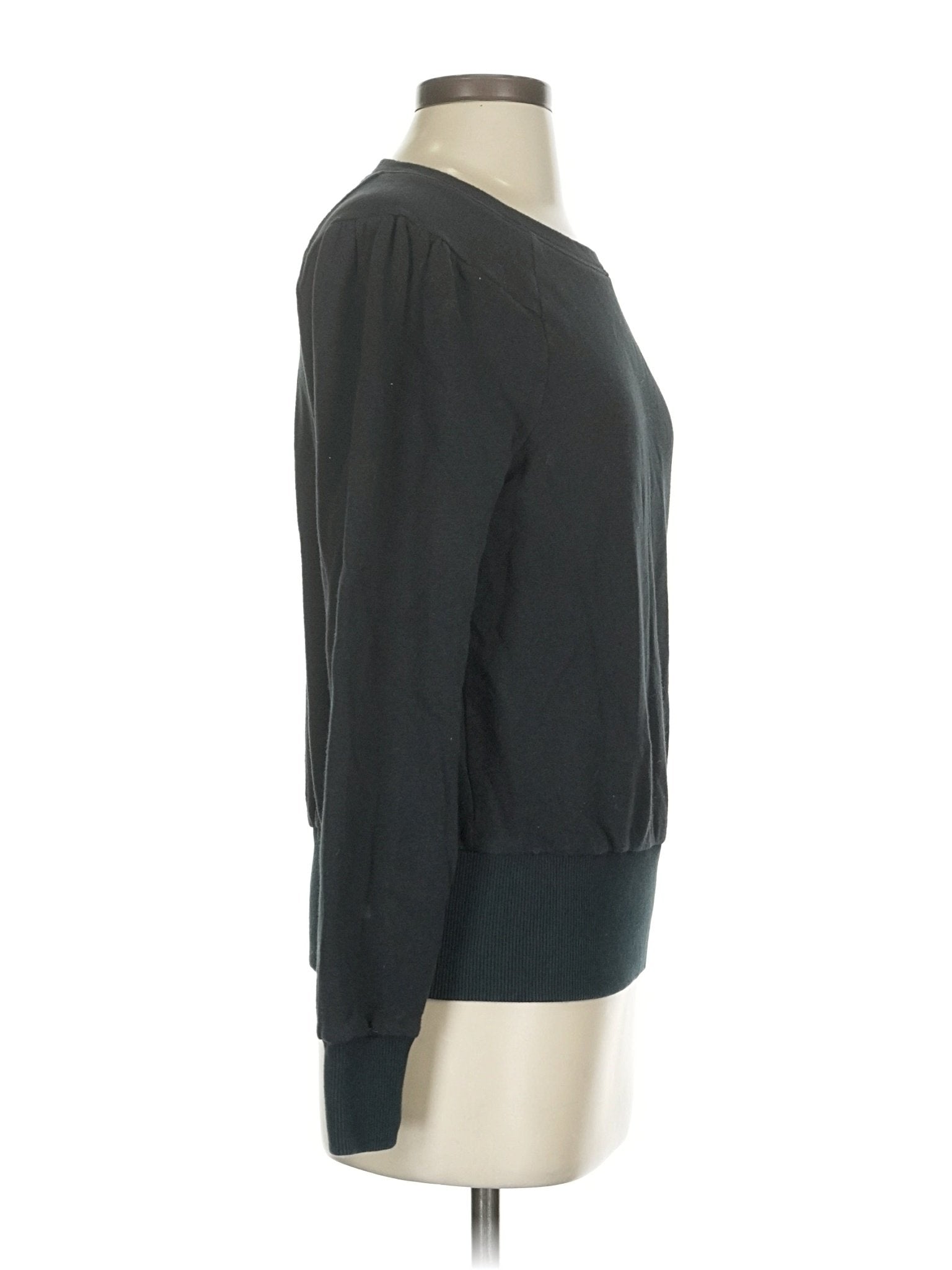 3 size - S