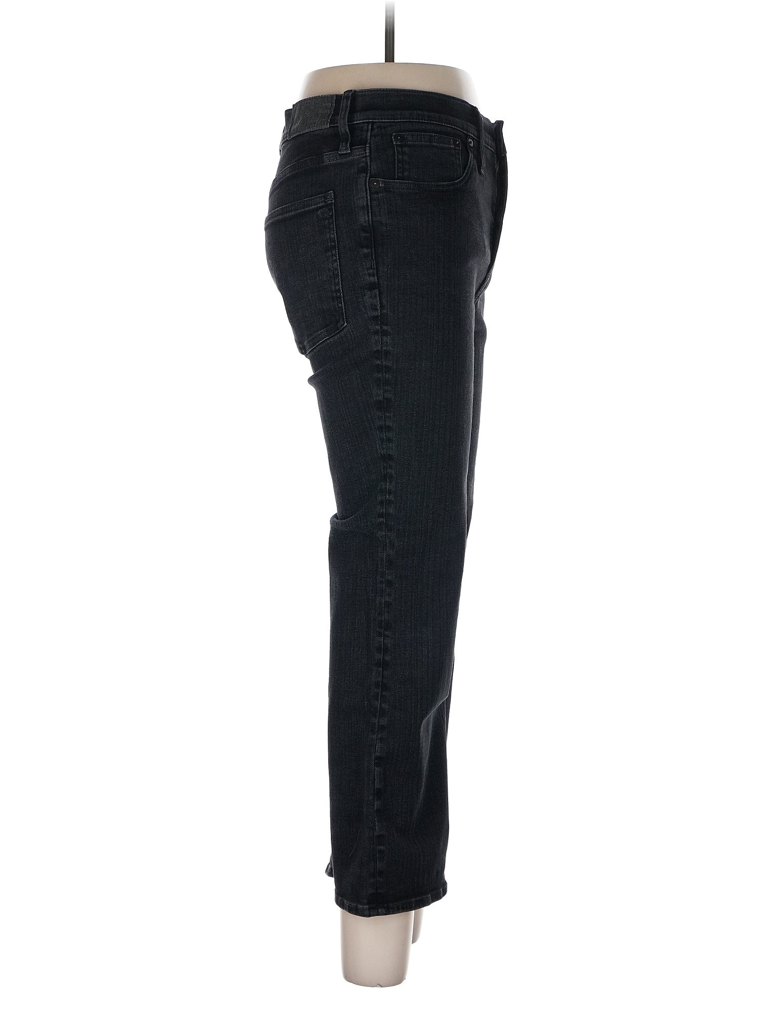 3 waist size - 30