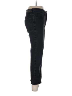 3 waist size - 30