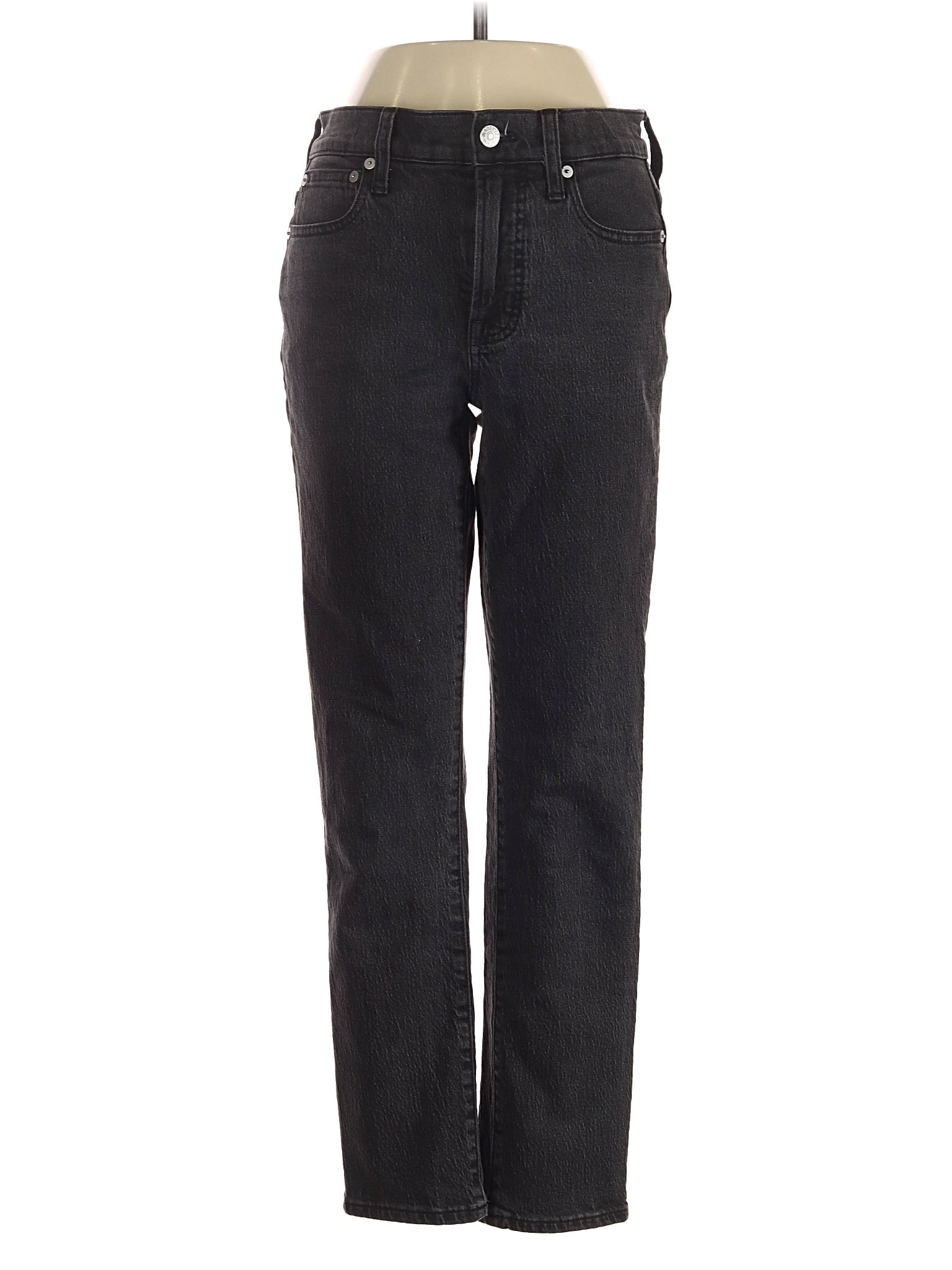 1 waist size - 24