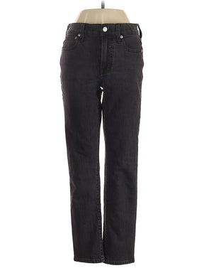 1 waist size - 24
