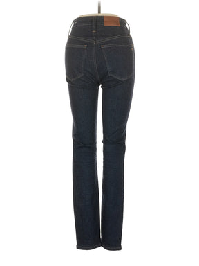 2 waist size - 23