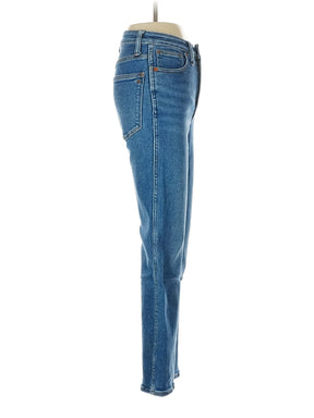 3 waist size - 23