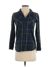 1 size - XXS