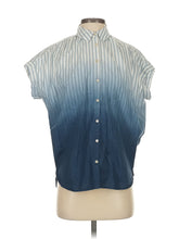 1 size - XXS
