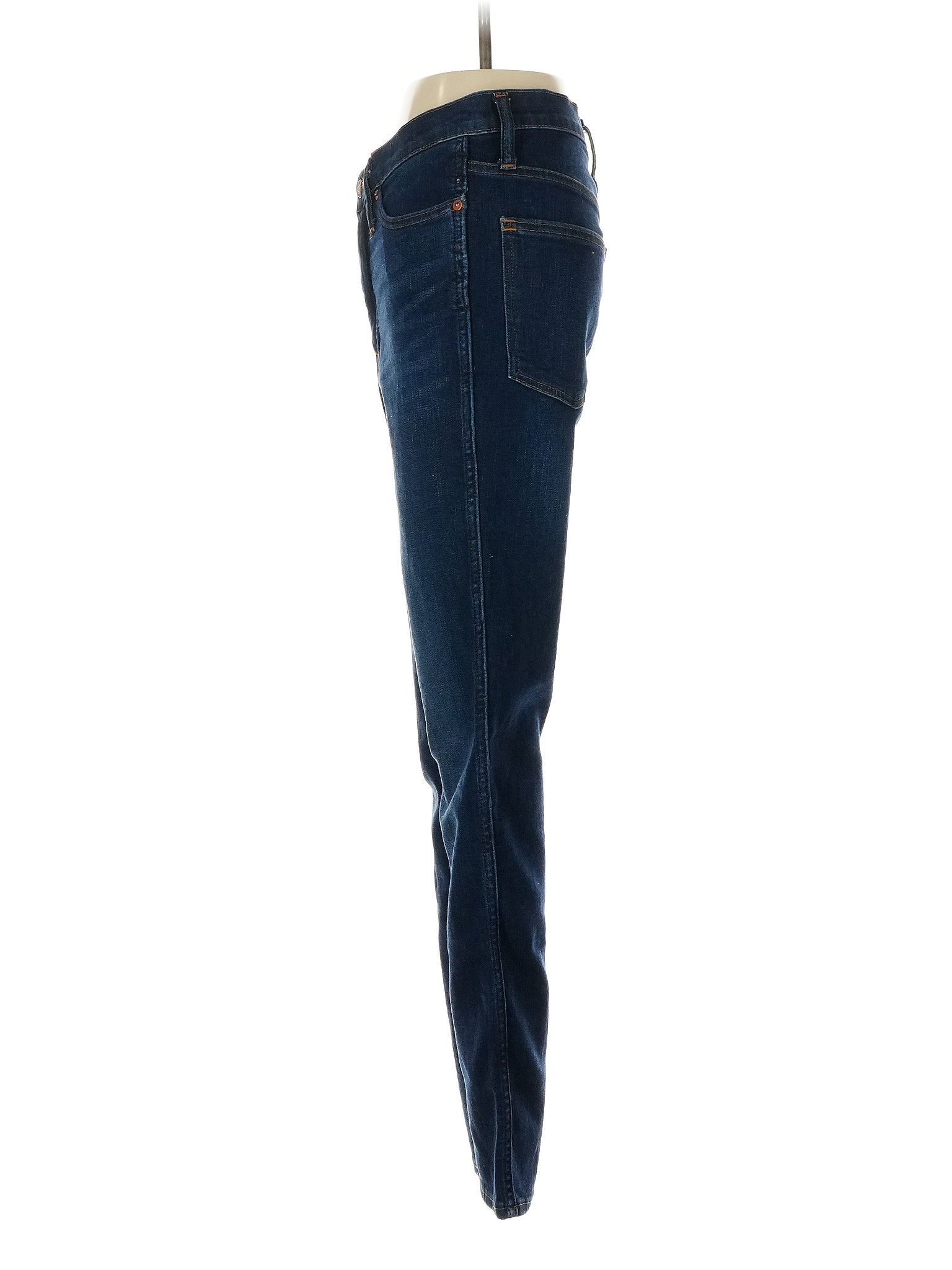 4 waist size - 27