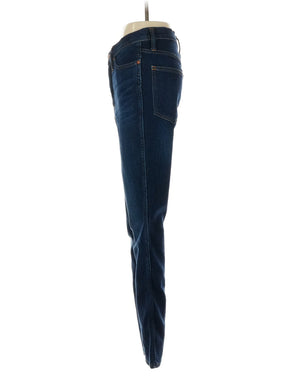 4 waist size - 27