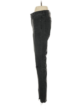 4 waist size - 27