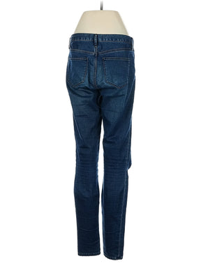 2 waist size - 27